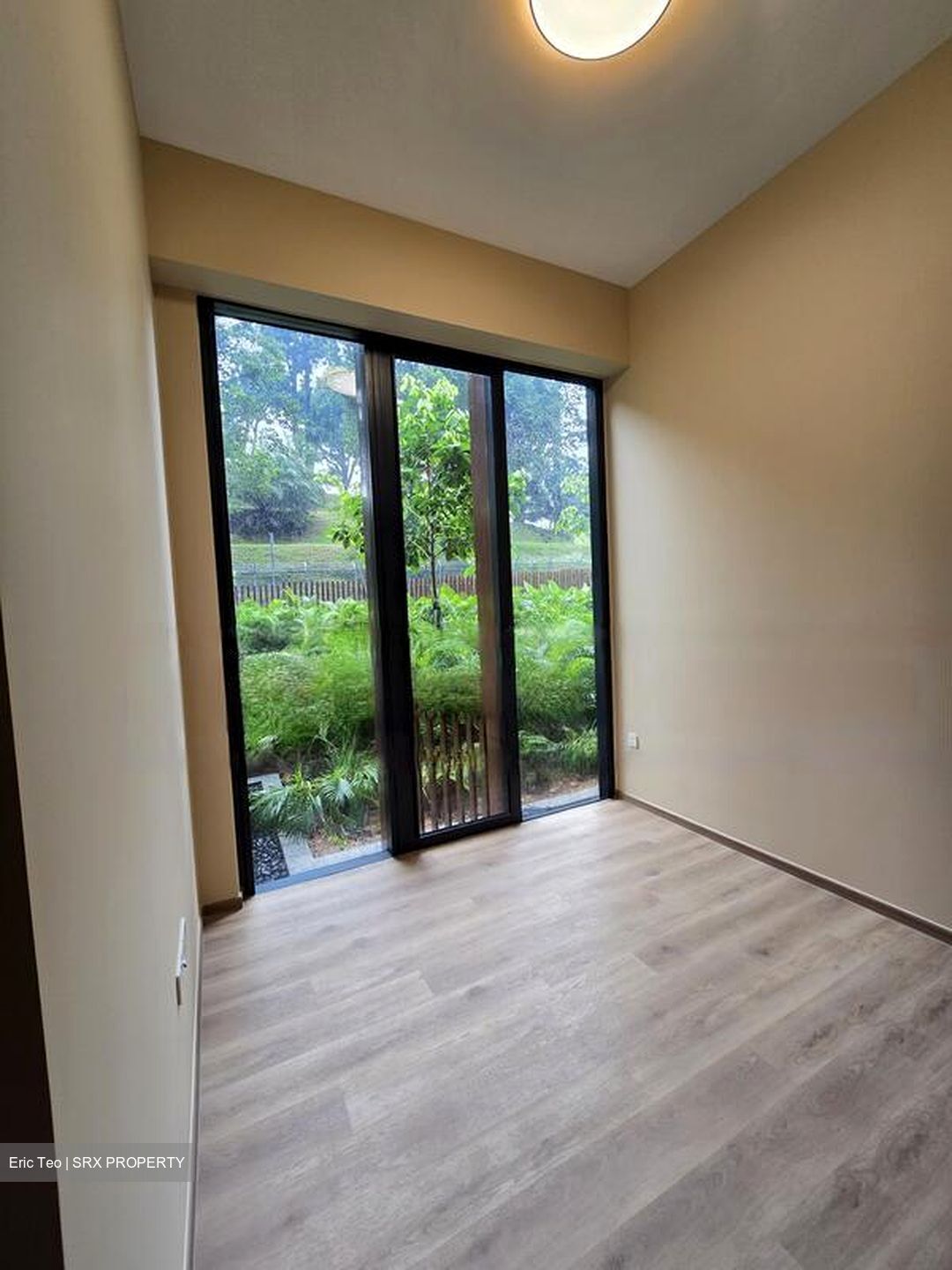 KI Residences at Brookvale (D21), Condominium #461828281